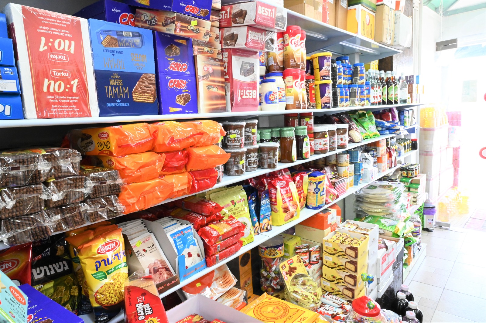 WhatsApp Image 2023-03-02 at 6.00.53 PM.jpeg